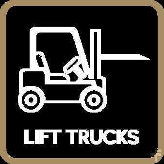 Propane Forklifts 2013  Hyster S60FT (5)