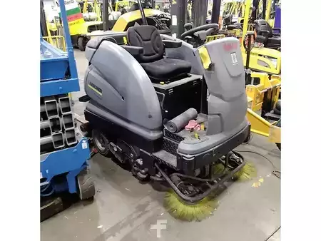 Other  [div] B250 (1)