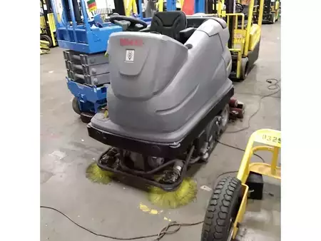 Other  [div] B250 (2)