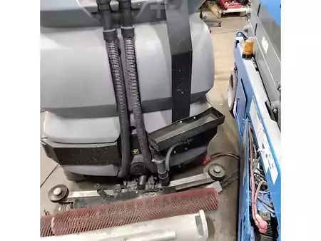 Other  [div] B250 (3)