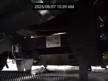 Other  [div] B250 (4)