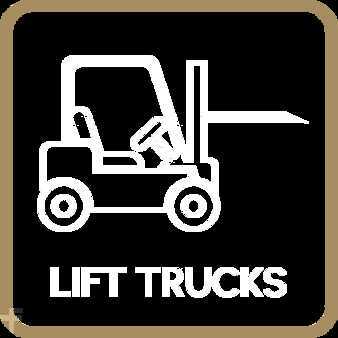 Propane Forklifts 2019  Unicarriers MP1F2A25LV (3)