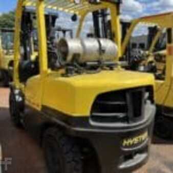 Hyster H90FT