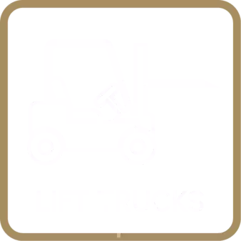 4-Wheel Electric 2018  Hyster E60XN (2)