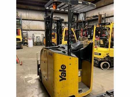 Yale ESC030AC