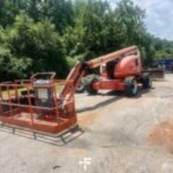 Other 2015  JLG 600AJ (1)