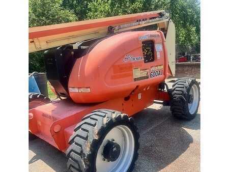 Other 2015  JLG 600AJ (2)