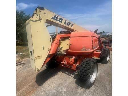 Other 2015  JLG 600AJ (5)