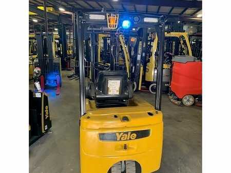 Yale ERP035VT