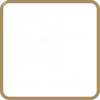 4-Wheel Electric 2017  Hyster E60XN (5)