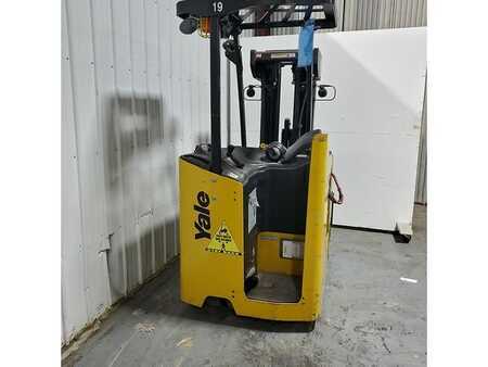 Other 2018  Yale ESC035AD (2)
