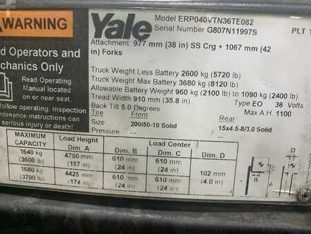 4 Wheels - Yale ERP040VT (5)