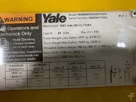 Other 2018  Yale MSW040-E (4)