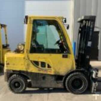 Other 2018  Hyster H70FT (1)