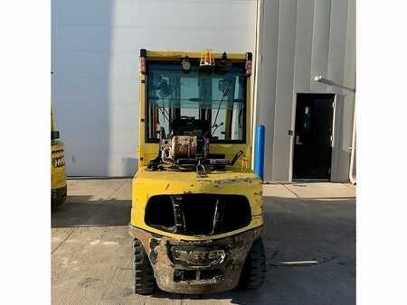 Other 2018  Hyster H70FT (4)