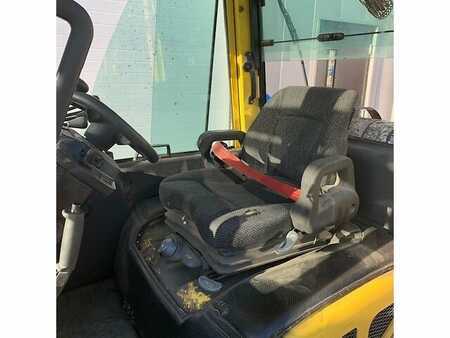 Other 2018  Hyster H70FT (6)