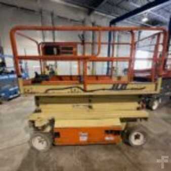 Other - JLG 2646E (1)