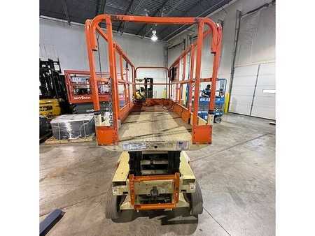 Other - JLG 2646E (3)