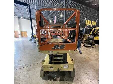 Other - JLG 2646E (4)