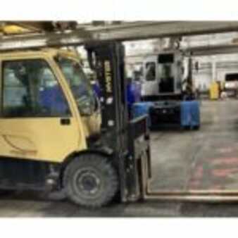 Diesel Forklifts 2020  Hyster H120FT (1)