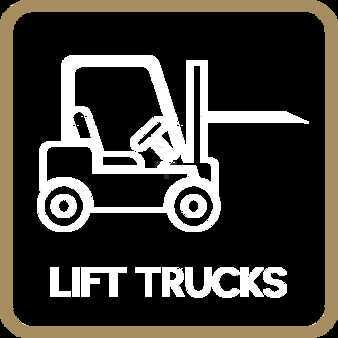El Truck - 4-hjul 2019  Hyster E50XN (1)