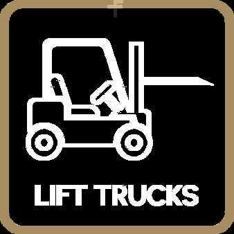 Propane Forklifts 2021  Hyster S100FT (2)