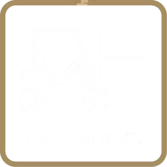 Propane Forklifts 2019  Yale GP050MX (1)