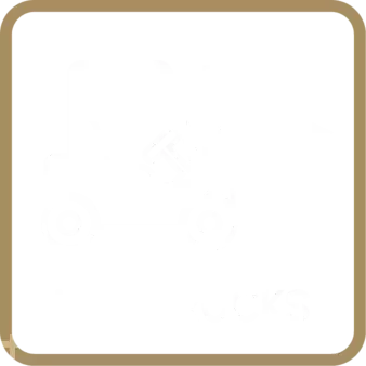 Turret Truck 2019  Yale OS030EF (4)