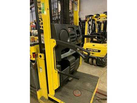 Other 2013  Hyster R30XMR3 (5)