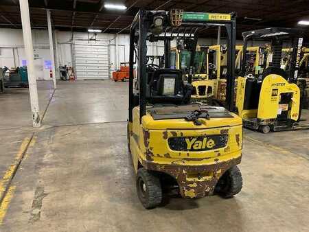 Other - Yale ERP070VL (2)