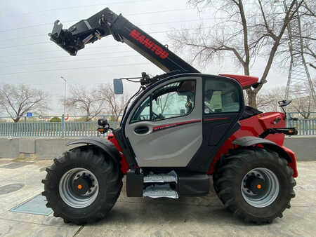 Verreikers fixed 2023  Manitou MLT 961 (1)