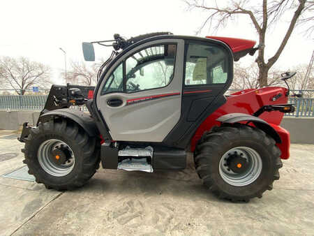 Verreikers fixed 2023  Manitou MLT 961 (2)