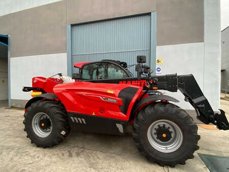 Verreikers fixed 2023  Manitou MLT 961 (3)