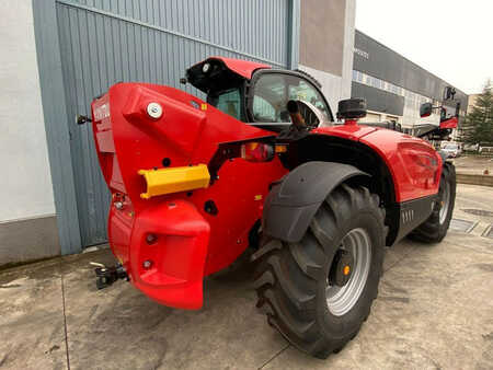 Verreikers fixed 2023  Manitou MLT 961 (4)
