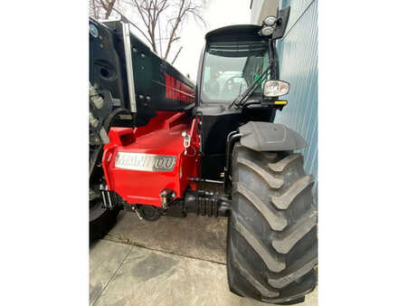 Verreikers fixed 2023  Manitou MLT 961 (5)