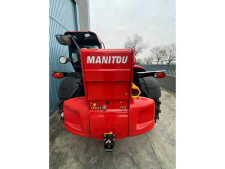Verreikers fixed 2023  Manitou MLT 961 (6)