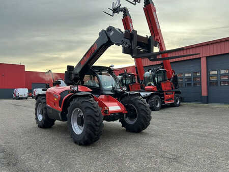 Verreikers fixed 2023  Manitou MLT737-130PS (4)