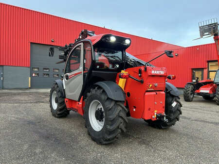 Verreikers fixed 2023  Manitou MLT737-130PS (8)