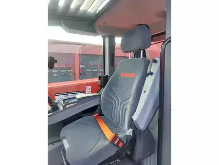 Teleskopstapler-Rotor 2024  Manitou MRT 2660 360 E 700V (10)