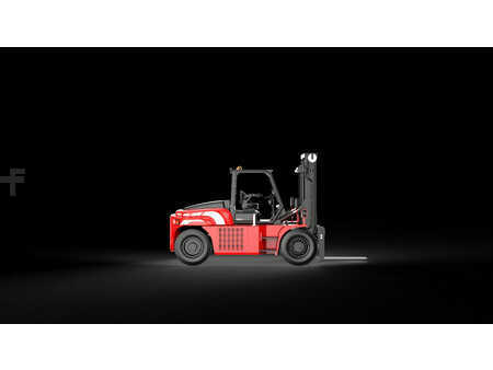 Electric - 4 wheels 2025  EP Equipment EFL1203 HV EFL1203 HV (10)