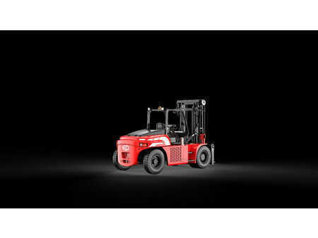 Electric - 4 wheels 2025  EP Equipment EFL1203 HV EFL1203 HV (11)