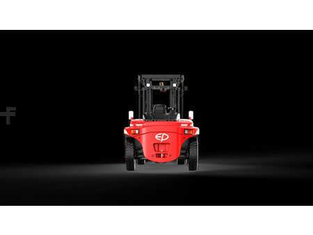 Electric - 4 wheels 2025  EP Equipment EFL1203 HV EFL1203 HV (4)