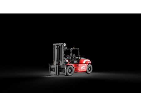 Electric - 4 wheels 2025  EP Equipment EFL1203 HV EFL1203 HV (7)