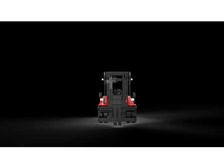 Electric - 4 wheels 2025  EP Equipment EFL1203 HV EFL1203 HV (8)