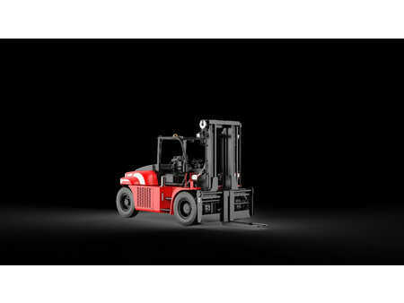 Electric - 4 wheels 2025  EP Equipment EFL1203 HV EFL1203 HV (9)