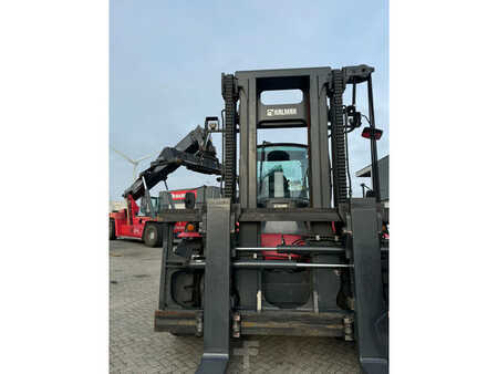 Dieseltruck 2023  Kalmar DCG330-12 DCG330-12 (6)