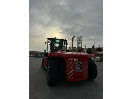 Kalmar DCG330-12 DCG330-12