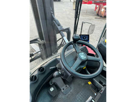 Kalmar DCG330-12 DCG330-12