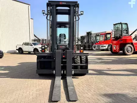 Dieselstapler 2026  Kalmar DCG160-12 DCG160-12 (10)
