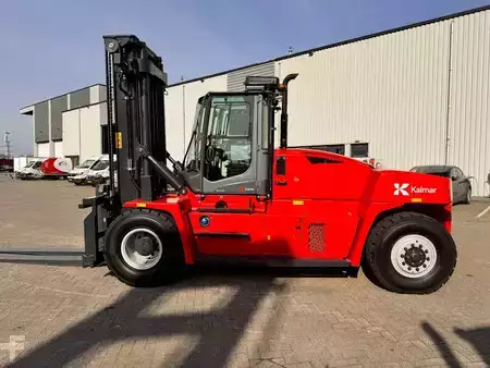 Dieselstapler 2026  Kalmar DCG160-12 DCG160-12 (11)